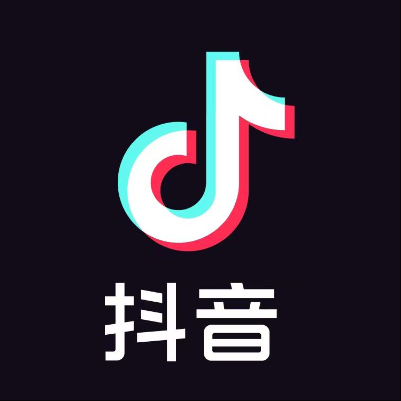 未央抖音云仓一件代发，抖音电子面单快递仓储代发