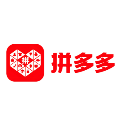  未央拼多多云仓一件代发，拼多多电子面单快递仓储代发
