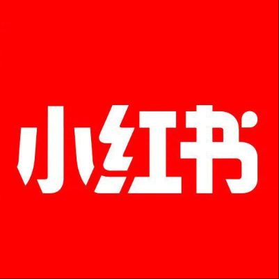  未央小红书云仓一件代发，小红书电子面单快递仓储代发