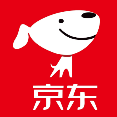  未央京东云仓一件代发，京东电子面单快递仓储代发