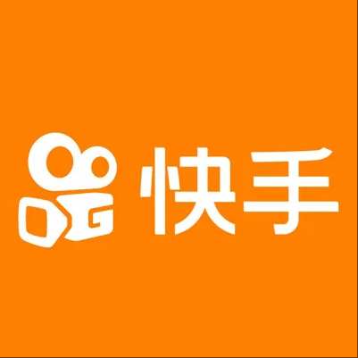  未央快手云仓一件代发，快手电子面单快递仓储代发